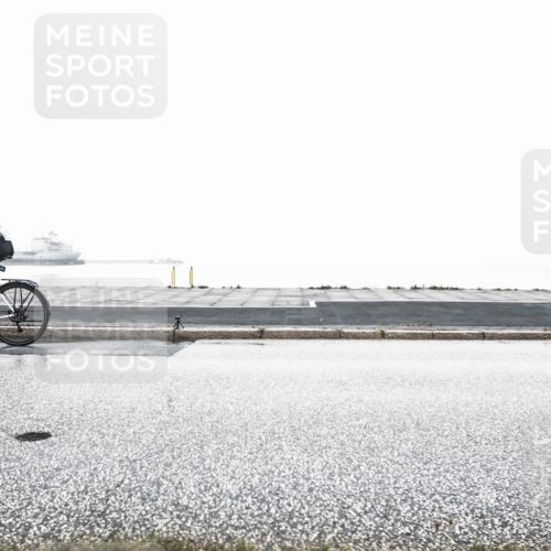 16.08.2026 - KN Förde Triathlon 2026 H.Heesch http://msf.ph/oto/9969968 16.08.2026 09:51:06 Radfahren 133, 167, 179 meine-sportfotos.de