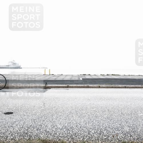 16.08.2026 - KN Förde Triathlon 2026 H.Heesch http://msf.ph/oto/9969972 16.08.2026 09:51:09 Radfahren 133 meine-sportfotos.de