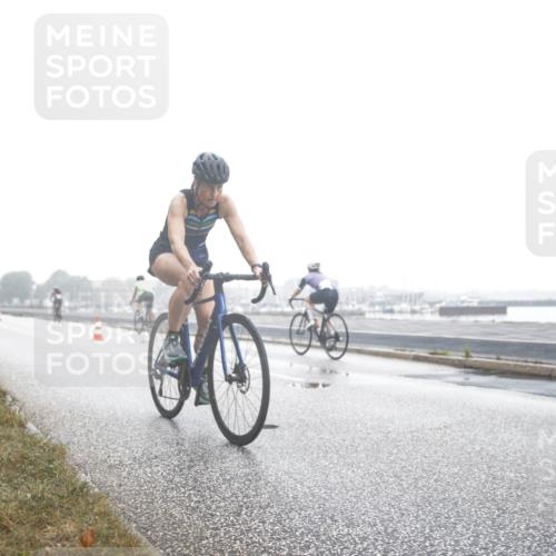 16.08.2026 - KN Förde Triathlon 2026 H.Heesch http://msf.ph/oto/9969977 16.08.2026 09:45:38 Radfahren 114, 143, 145, 182, 250 meine-sportfotos.de