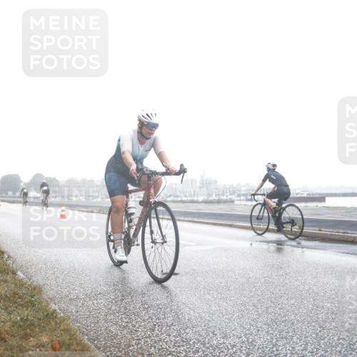 16.08.2026 - KN Förde Triathlon 2026 H.Heesch http://msf.ph/oto/9969994 16.08.2026 09:45:49 Radfahren 158, 162, 222, 224 meine-sportfotos.de