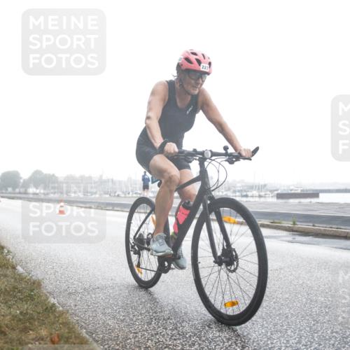 16.08.2026 - KN Förde Triathlon 2026 H.Heesch http://msf.ph/oto/9969998 16.08.2026 09:46:02 Radfahren 175, 195, 219, 223 meine-sportfotos.de