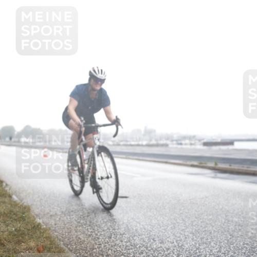 16.08.2026 - KN Förde Triathlon 2026 H.Heesch http://msf.ph/oto/9970010 16.08.2026 09:46:24 Radfahren 125, 134, 135, 150 meine-sportfotos.de