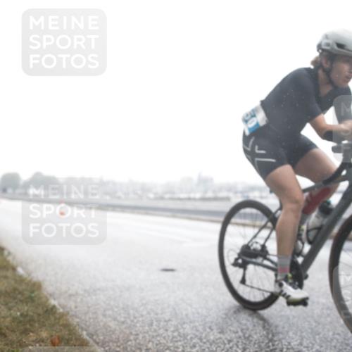 16.08.2026 - KN Förde Triathlon 2026 H.Heesch http://msf.ph/oto/9970012 16.08.2026 09:46:30 Radfahren 109, 150, 198, 202, 216, 255, 258 meine-sportfotos.de
