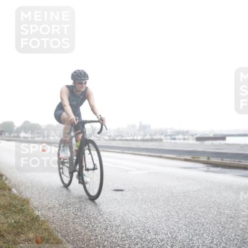 16.08.2026 - KN Förde Triathlon 2026 H.Heesch http://msf.ph/oto/9970014 16.08.2026 09:46:31 Radfahren 109, 150, 198, 202, 216, 255, 258 meine-sportfotos.de