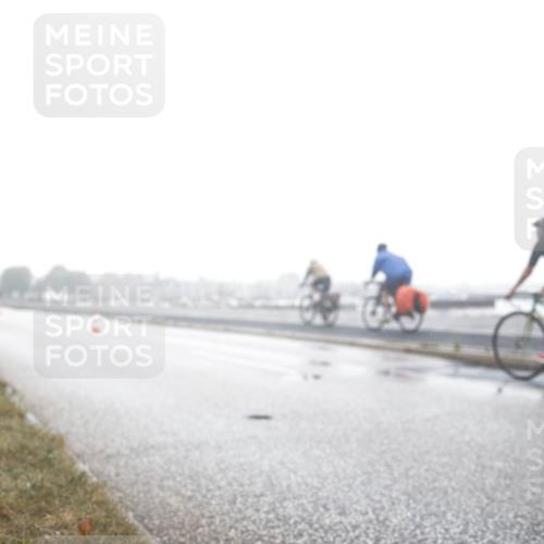 16.08.2026 - KN Förde Triathlon 2026 H.Heesch http://msf.ph/oto/9970017 16.08.2026 09:46:34 Radfahren 109, 198, 202, 216 meine-sportfotos.de