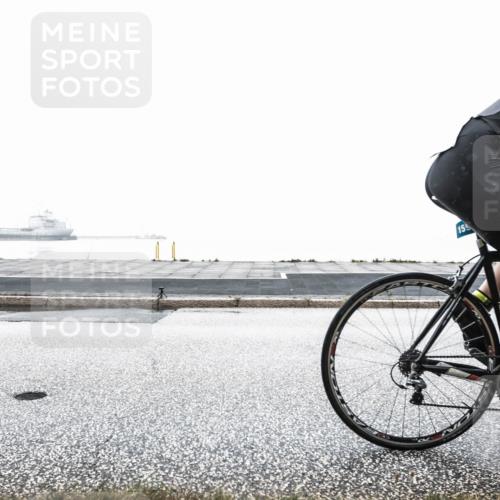 16.08.2026 - KN Förde Triathlon 2026 H.Heesch http://msf.ph/oto/9970023 16.08.2026 09:52:05 Radfahren 190, 199, 241 meine-sportfotos.de