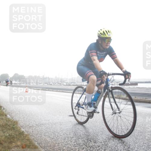16.08.2026 - KN Förde Triathlon 2026 H.Heesch http://msf.ph/oto/9970024 16.08.2026 09:46:41 Radfahren 215, 244, 247, 267 meine-sportfotos.de