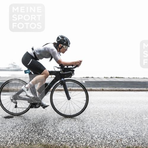 16.08.2026 - KN Förde Triathlon 2026 H.Heesch http://msf.ph/oto/9970025 16.08.2026 09:52:09 Radfahren 199, 241 meine-sportfotos.de