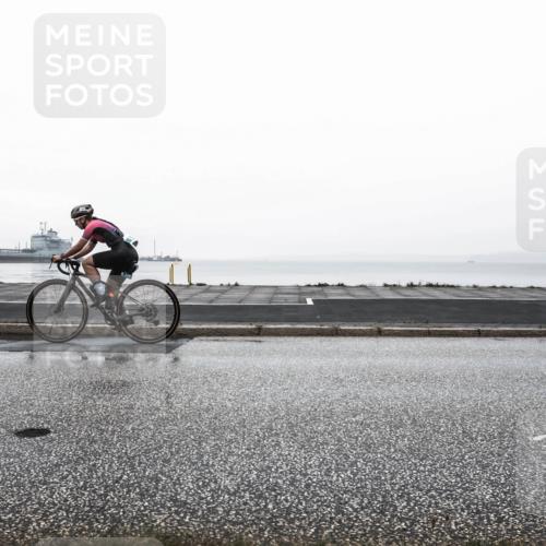 16.08.2026 - KN Förde Triathlon 2026 H.Heesch http://msf.ph/oto/9970029 16.08.2026 09:52:11 Radfahren 193, 214, 241 meine-sportfotos.de