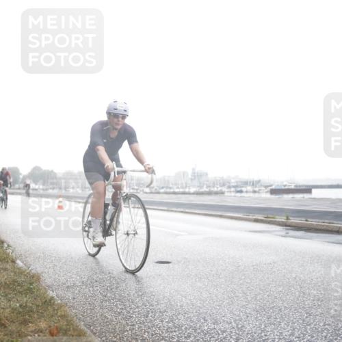 16.08.2026 - KN Förde Triathlon 2026 H.Heesch http://msf.ph/oto/9970056 16.08.2026 09:47:25 Radfahren 138, 228, 248, 254 meine-sportfotos.de