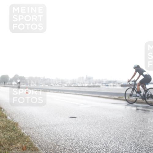 16.08.2026 - KN Förde Triathlon 2026 H.Heesch http://msf.ph/oto/9970060 16.08.2026 09:47:34 Radfahren 146, 156, 160, 174, 261, 266 meine-sportfotos.de