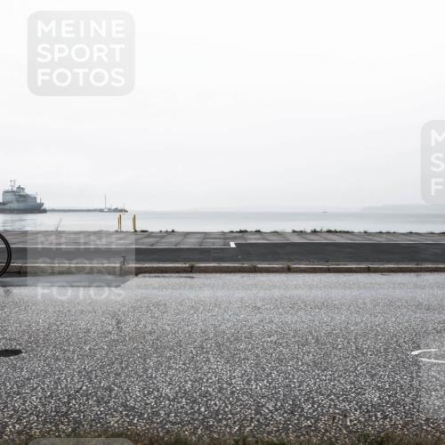 16.08.2026 - KN Förde Triathlon 2026 H.Heesch http://msf.ph/oto/9970061 16.08.2026 09:52:44 Radfahren 129, 242, 253 meine-sportfotos.de