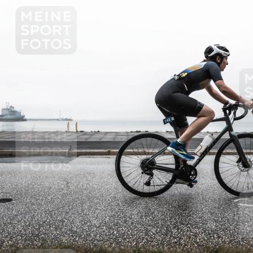 16.08.2026 - KN Förde Triathlon 2026 H.Heesch http://msf.ph/oto/9970063 16.08.2026 09:52:45 Radfahren 129, 242, 253 meine-sportfotos.de