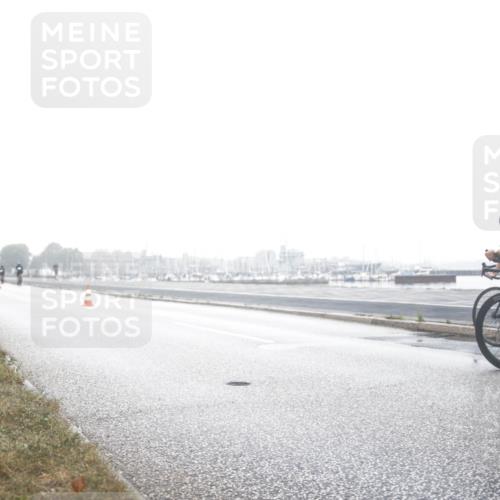 16.08.2026 - KN Förde Triathlon 2026 H.Heesch http://msf.ph/oto/9970067 16.08.2026 09:47:43 Radfahren 123, 124, 263 meine-sportfotos.de