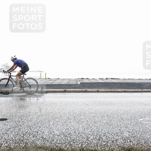 16.08.2026 - KN Förde Triathlon 2026 H.Heesch http://msf.ph/oto/9970068 16.08.2026 09:52:51 Radfahren  meine-sportfotos.de