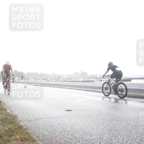 16.08.2026 - KN Förde Triathlon 2026 H.Heesch http://msf.ph/oto/9970071 16.08.2026 09:47:46 Radfahren 113, 123, 124 meine-sportfotos.de