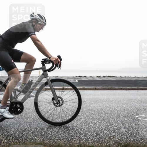 16.08.2026 - KN Förde Triathlon 2026 H.Heesch http://msf.ph/oto/9970091 16.08.2026 09:53:14 Radfahren 171, 180, 217, 226 meine-sportfotos.de