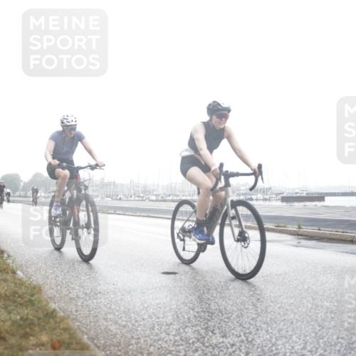 16.08.2026 - KN Förde Triathlon 2026 H.Heesch http://msf.ph/oto/9970094 16.08.2026 09:48:30 Radfahren 145, 153, 168, 195, 238, 243, 250, 252 meine-sportfotos.de