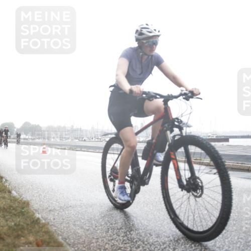 16.08.2026 - KN Förde Triathlon 2026 H.Heesch http://msf.ph/oto/9970096 16.08.2026 09:48:31 Radfahren 145, 153, 168, 195, 238, 243, 250, 252 meine-sportfotos.de