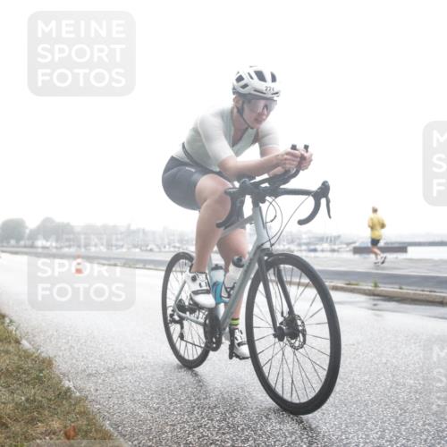16.08.2026 - KN Förde Triathlon 2026 H.Heesch http://msf.ph/oto/9970112 16.08.2026 09:48:48 Radfahren 200, 201, 224 meine-sportfotos.de