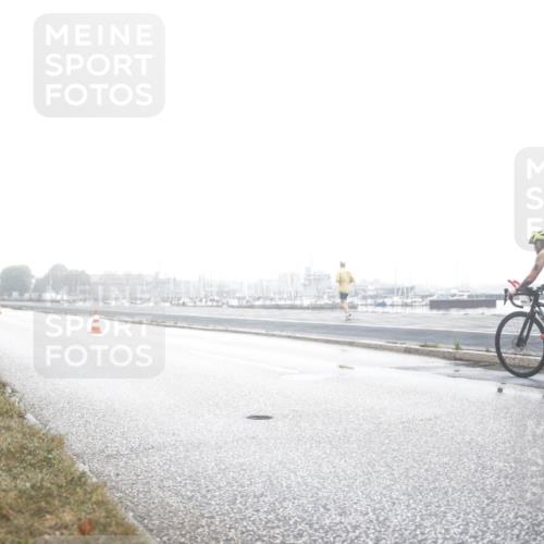 16.08.2026 - KN Förde Triathlon 2026 H.Heesch http://msf.ph/oto/9970114 16.08.2026 09:48:49 Radfahren 200, 201, 224 meine-sportfotos.de
