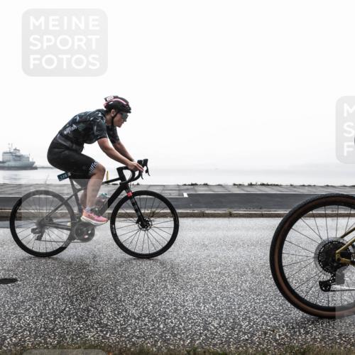 16.08.2026 - KN Förde Triathlon 2026 H.Heesch http://msf.ph/oto/9970115 16.08.2026 09:53:37 Radfahren 120, 126, 137, 141, 179, 211, 233, 234 meine-sportfotos.de