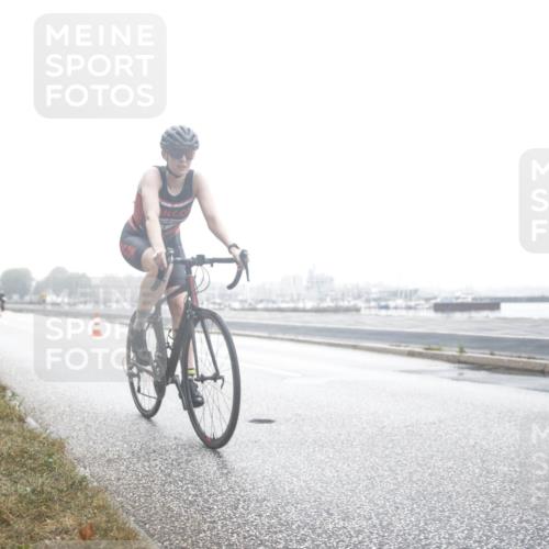 16.08.2026 - KN Förde Triathlon 2026 H.Heesch http://msf.ph/oto/9970119 16.08.2026 09:49:07 Radfahren 169, 190, 198 meine-sportfotos.de
