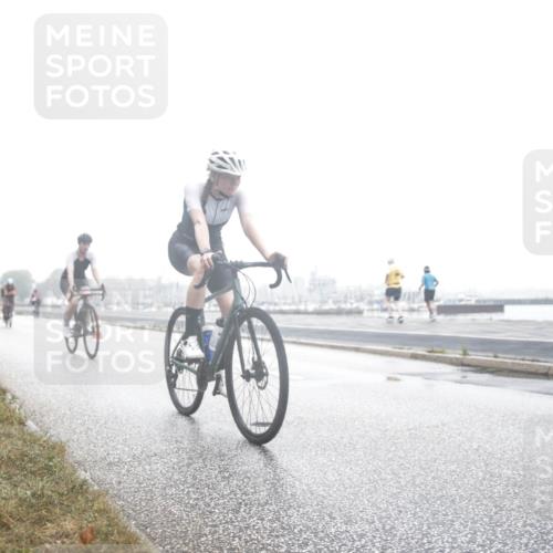 16.08.2026 - KN Förde Triathlon 2026 H.Heesch http://msf.ph/oto/9970127 16.08.2026 09:49:29 Radfahren 118, 161, 164, 178, 187, 189, 192, 253, 255 meine-sportfotos.de