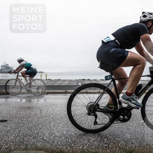 16.08.2026 - KN Förde Triathlon 2026 H.Heesch http://msf.ph/oto/9970128 16.08.2026 09:53:55 Radfahren 147, 154, 181 meine-sportfotos.de