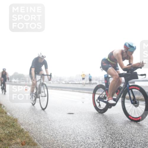 16.08.2026 - KN Förde Triathlon 2026 H.Heesch http://msf.ph/oto/9970130 16.08.2026 09:49:31 Radfahren 118, 161, 164, 178, 187, 189, 192, 253 meine-sportfotos.de