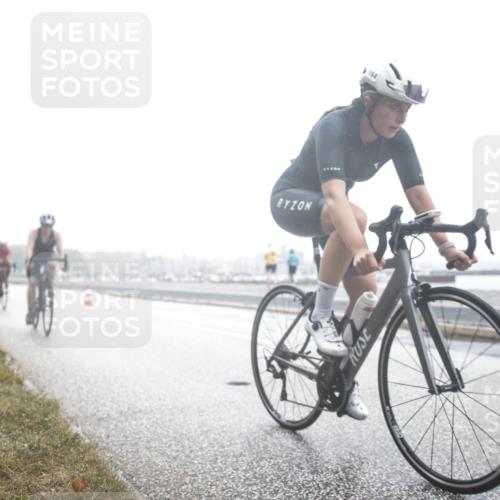 16.08.2026 - KN Förde Triathlon 2026 H.Heesch http://msf.ph/oto/9970132 16.08.2026 09:49:31 Radfahren 118, 161, 164, 178, 187, 189, 192, 253 meine-sportfotos.de
