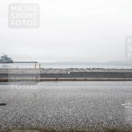 16.08.2026 - KN Förde Triathlon 2026 H.Heesch http://msf.ph/oto/9970133 16.08.2026 09:53:59 Radfahren 154, 213 meine-sportfotos.de