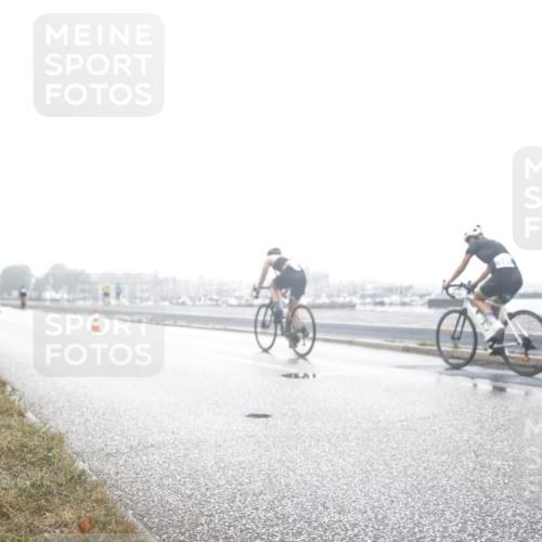 16.08.2026 - KN Förde Triathlon 2026 H.Heesch http://msf.ph/oto/9970142 16.08.2026 09:49:42 Radfahren 159, 163, 166, 212, 265 meine-sportfotos.de