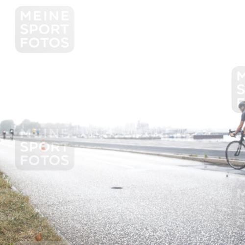 16.08.2026 - KN Förde Triathlon 2026 H.Heesch http://msf.ph/oto/9970144 16.08.2026 09:49:47 Radfahren 163, 212, 265 meine-sportfotos.de