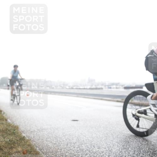 16.08.2026 - KN Förde Triathlon 2026 H.Heesch http://msf.ph/oto/9970149 16.08.2026 09:49:53 Radfahren 186, 236, 244 meine-sportfotos.de