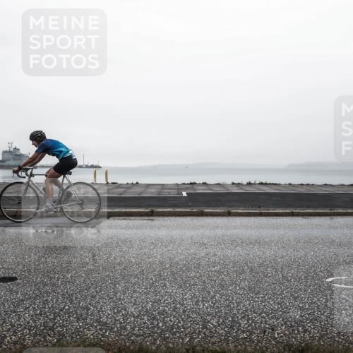 16.08.2026 - KN Förde Triathlon 2026 H.Heesch http://msf.ph/oto/9970156 16.08.2026 09:54:19 Radfahren 143, 150, 177, 206 meine-sportfotos.de
