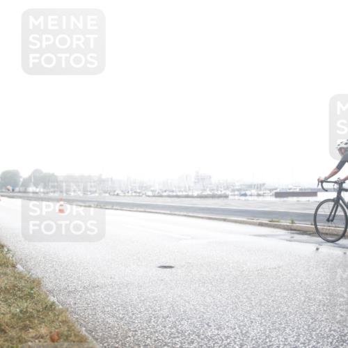 16.08.2026 - KN Förde Triathlon 2026 H.Heesch http://msf.ph/oto/9970157 16.08.2026 09:50:04 Radfahren 139 meine-sportfotos.de