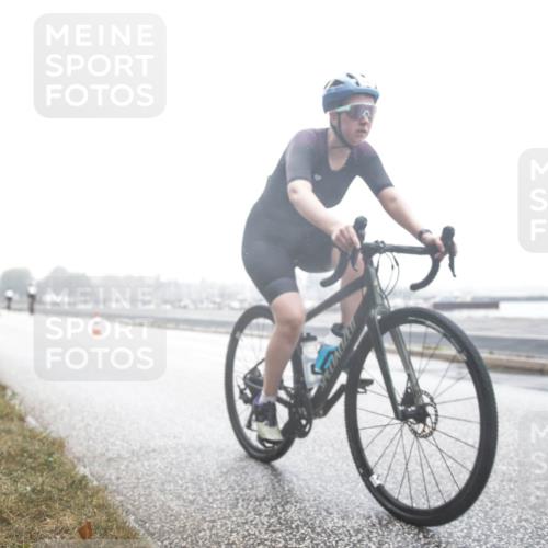 16.08.2026 - KN Förde Triathlon 2026 H.Heesch http://msf.ph/oto/9970173 16.08.2026 09:50:28 Radfahren 171, 180, 233, 234, 263, 266 meine-sportfotos.de