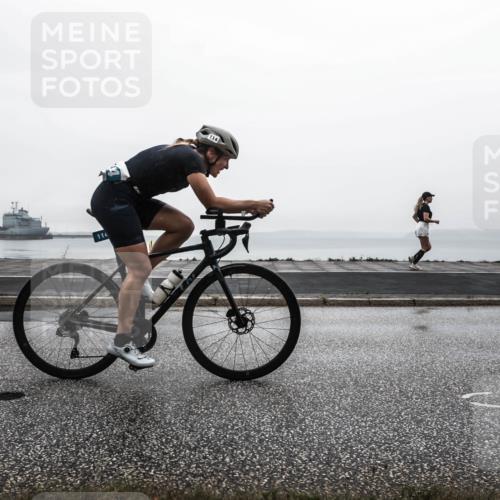 16.08.2026 - KN Förde Triathlon 2026 H.Heesch http://msf.ph/oto/9970179 16.08.2026 09:54:37 Radfahren 135, 232, 264 meine-sportfotos.de