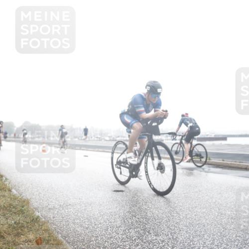 16.08.2026 - KN Förde Triathlon 2026 H.Heesch http://msf.ph/oto/9970193 16.08.2026 09:50:46 Radfahren 152, 211 meine-sportfotos.de