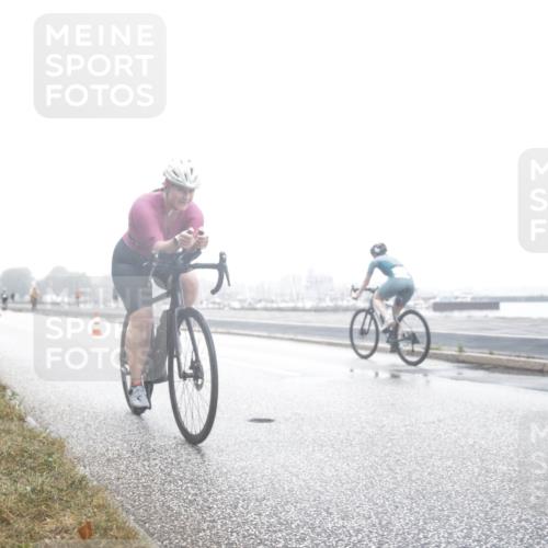 16.08.2026 - KN Förde Triathlon 2026 H.Heesch http://msf.ph/oto/9970200 16.08.2026 09:50:55 Radfahren 103, 127, 176, 183 meine-sportfotos.de