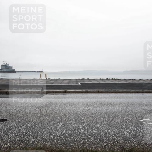 16.08.2026 - KN Förde Triathlon 2026 H.Heesch http://msf.ph/oto/9970205 16.08.2026 09:55:01 Radfahren 125, 214 meine-sportfotos.de