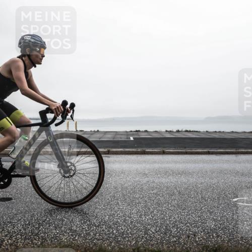 16.08.2026 - KN Förde Triathlon 2026 H.Heesch http://msf.ph/oto/9970208 16.08.2026 09:55:06 Radfahren 125, 170, 214 meine-sportfotos.de