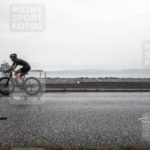 16.08.2026 - KN Förde Triathlon 2026 H.Heesch http://msf.ph/oto/9970211 16.08.2026 09:55:13 Radfahren 170 meine-sportfotos.de