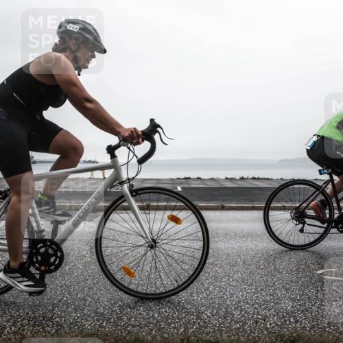 16.08.2026 - KN Förde Triathlon 2026 H.Heesch http://msf.ph/oto/9970215 16.08.2026 09:55:23 Radfahren 112, 223, 235, 240 meine-sportfotos.de