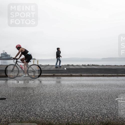 16.08.2026 - KN Förde Triathlon 2026 H.Heesch http://msf.ph/oto/9970217 16.08.2026 09:55:31 Radfahren 134, 219, 251 meine-sportfotos.de