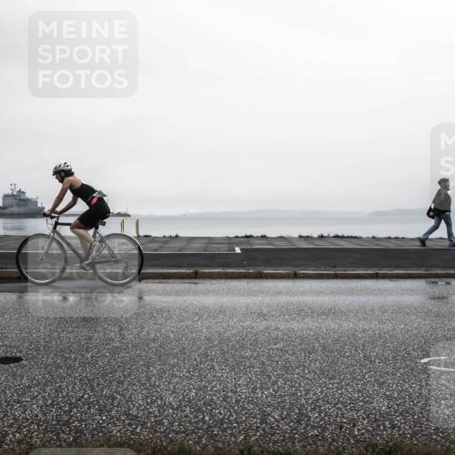 16.08.2026 - KN Förde Triathlon 2026 H.Heesch http://msf.ph/oto/9970218 16.08.2026 09:55:35 Radfahren 134, 251, 262 meine-sportfotos.de