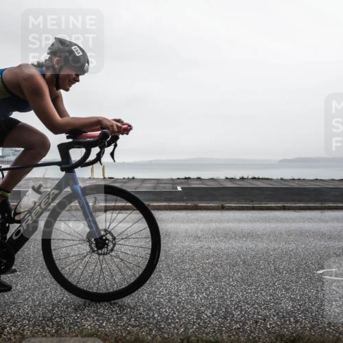 16.08.2026 - KN Förde Triathlon 2026 H.Heesch http://msf.ph/oto/9970228 16.08.2026 09:56:08 Radfahren 197, 202, 229 meine-sportfotos.de