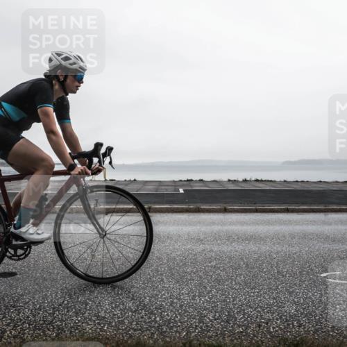 16.08.2026 - KN Förde Triathlon 2026 H.Heesch http://msf.ph/oto/9970230 16.08.2026 09:56:11 Radfahren 195, 197, 202, 229, 254, 805 meine-sportfotos.de