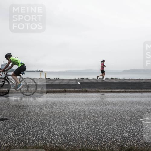 16.08.2026 - KN Förde Triathlon 2026 H.Heesch http://msf.ph/oto/9970233 16.08.2026 09:56:15 Radfahren 195, 197, 254, 260, 805 meine-sportfotos.de